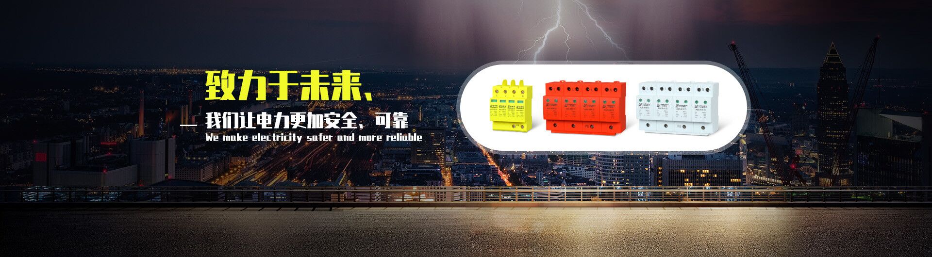 常州市創(chuàng)華工具有限公司